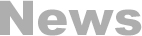 新闻资讯