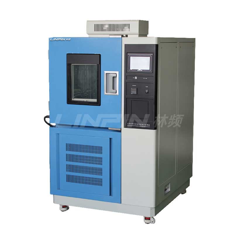 恒温恒湿试验箱哪个品牌好？一篇看懂！