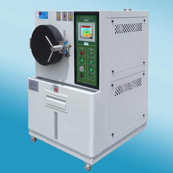 <b>以HAST试验箱为翼，共赴未来科技的星辰大海</b>